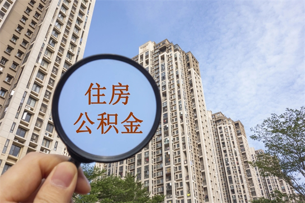 宜阳公积金能一下取出来吗（住房公积金可以一下提出来吗）