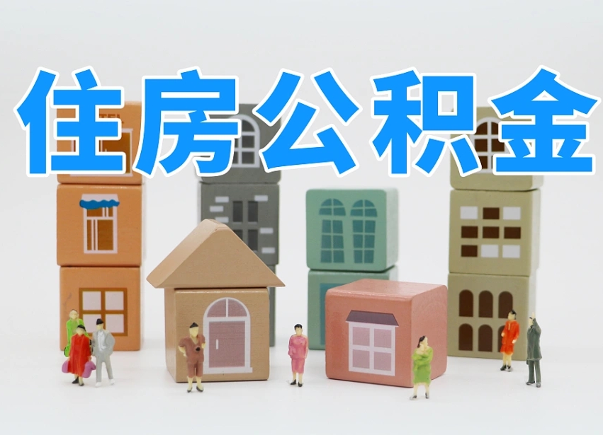 宜阳个人提取公积金办法（个人提取公积金怎么操作）