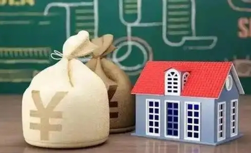 宜阳住房公积金封存是怎么回事（公积金怎么是封存状态怎么办）